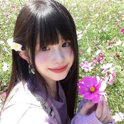 何日君再来粤语