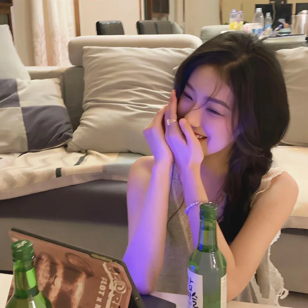 2003年中央电视台春节联欢晚会