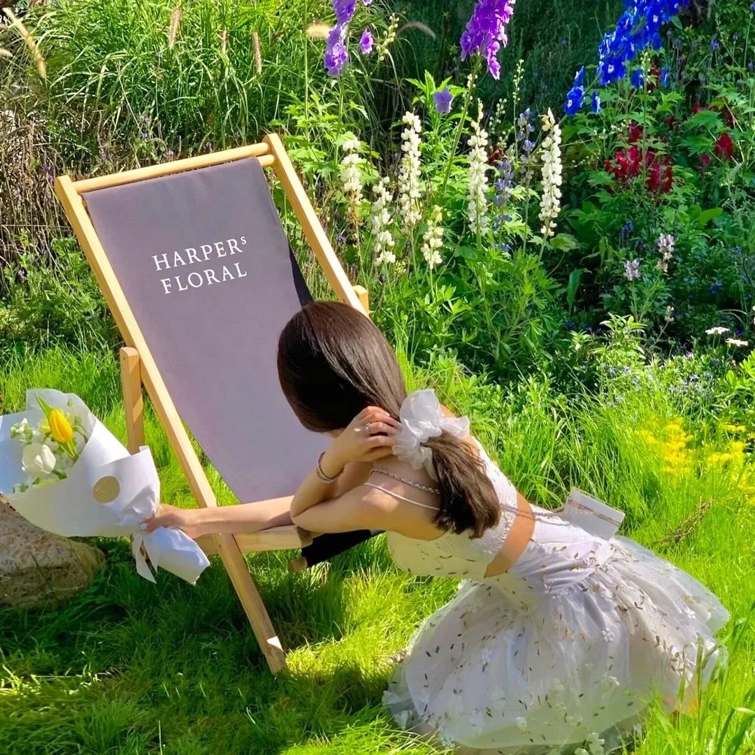 刚退婚，首长亲孙就打了结婚报告