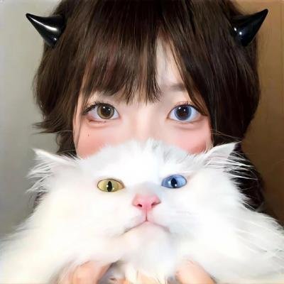 爵迹2：冷血狂宴