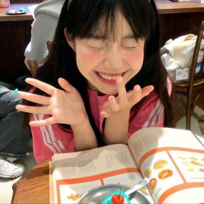 如何与我的猫分手