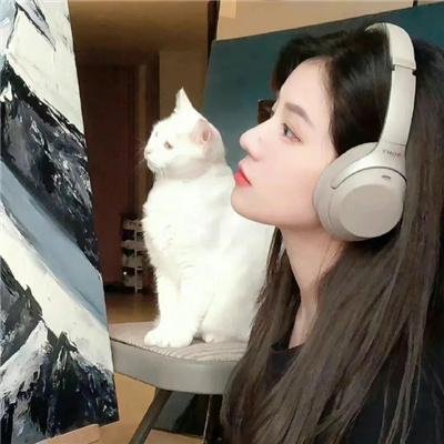 激荡1988开局成为女装大佬