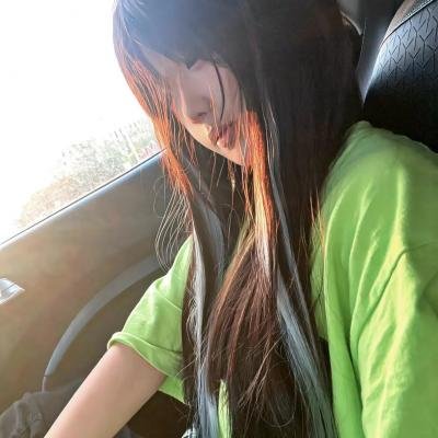 想吹口哨我就吹