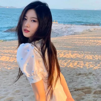 九江十二坊粤语