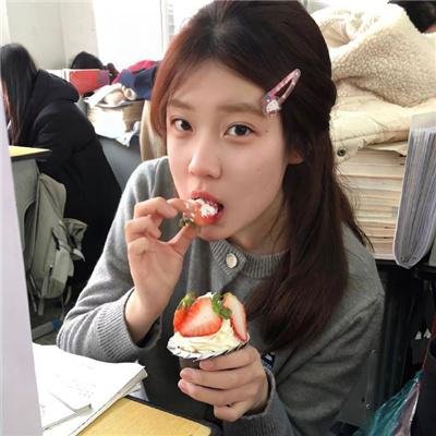 孤国春秋第二季