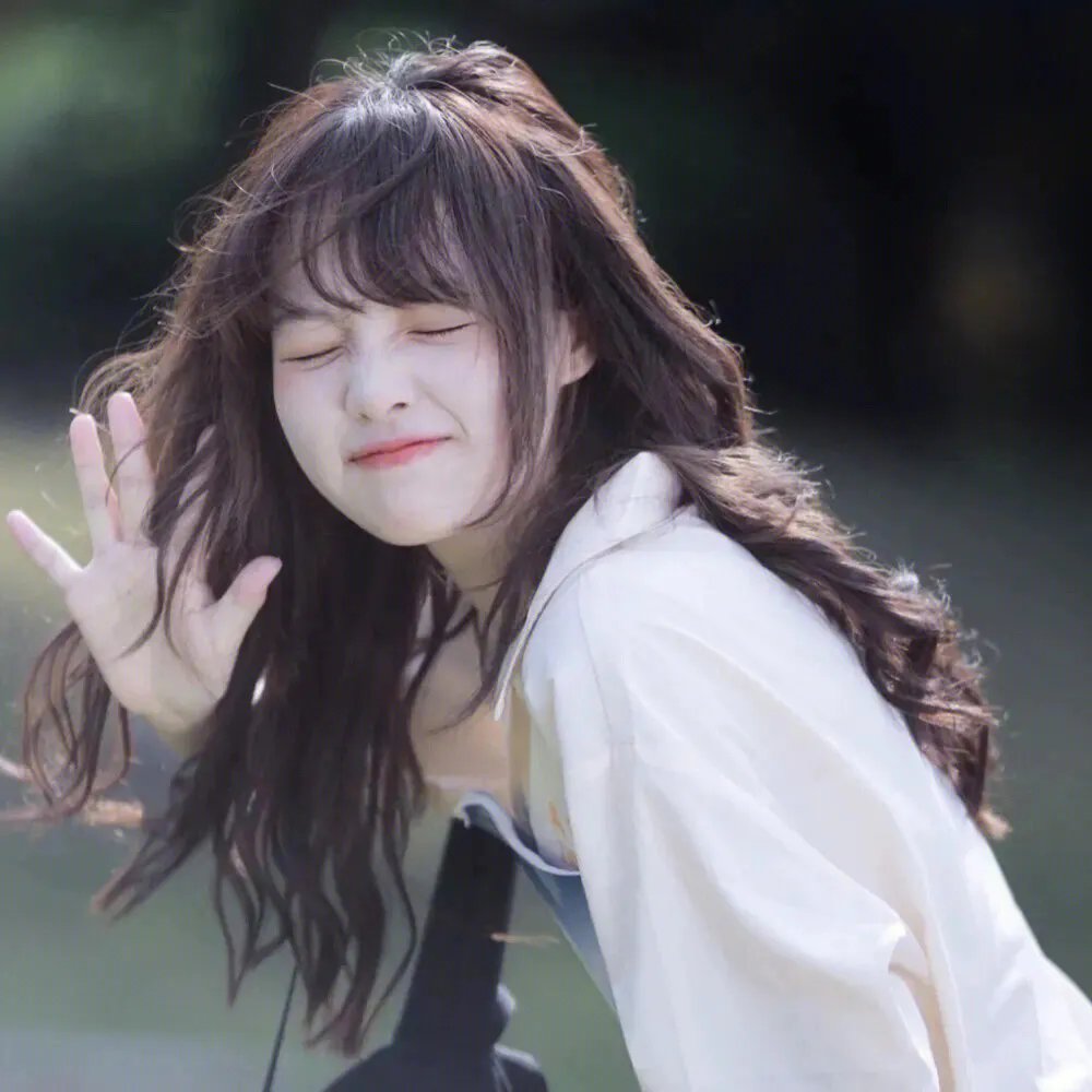 Elpis-希望、或者灾难-