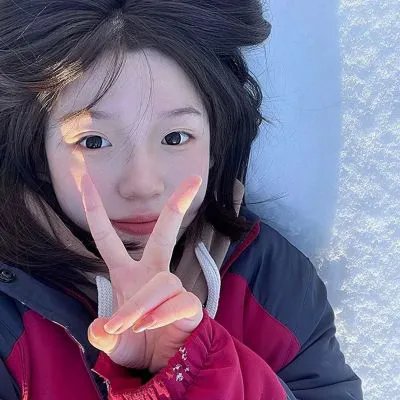 不可思议的融化人